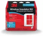 3m Window Kit 62