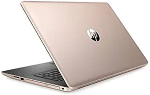 HP 2020 Newest Pavilion 17.3 Inch Touchscreen Laptop [...]