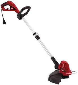 Toro 51480 Corded 14-Inch Electric Trimmer/Edger