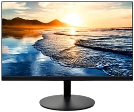 Planar 22” LED LCD Monitor with Full HD Resolution [...]