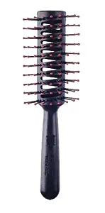 Cricket Static Free Tunnel Vented Hair Brush for Blow [...]