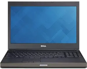 Dell M4800 15.6in FHD Ultrapowerful Mobile Workstation [...]