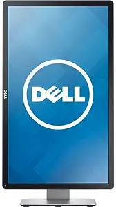 Dell P2414H 24-Inch Widescreen IPS Rotatable [...]