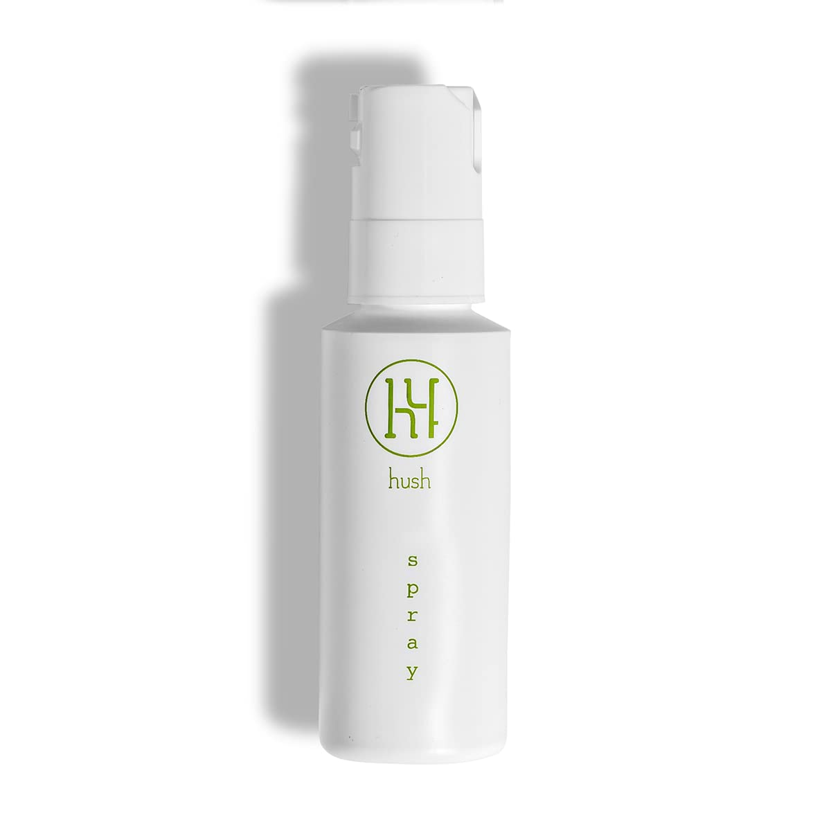 Hush Anesthetic Tattoo Numbing Spray Tattoo Aftercare [...]