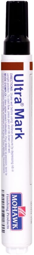 Mohawk Finishing Products Ultra Mark Wood Touch Up [...]