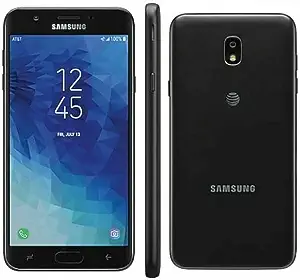Samsung Galaxy J7 2018 (16GB) J737A - 5.5in HD [...]