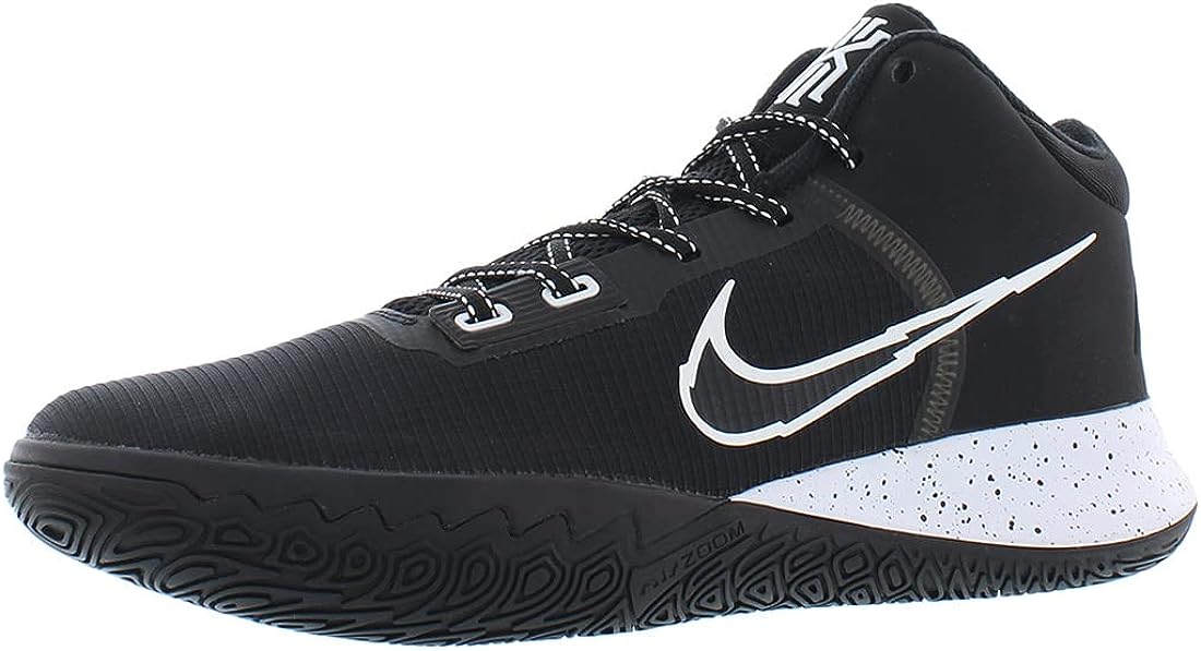 Nike Men's Kyrie Flytrap IV Basketball Shoe, [...]