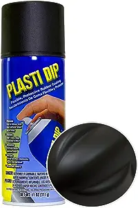 DipYourCar Plasti Dip Automotive Peelable Paint [...]