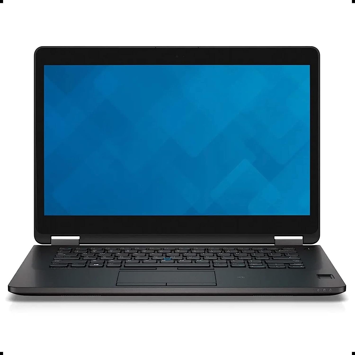 Dell Latitude E7470 FHD Ultrabook Business Laptop [...]