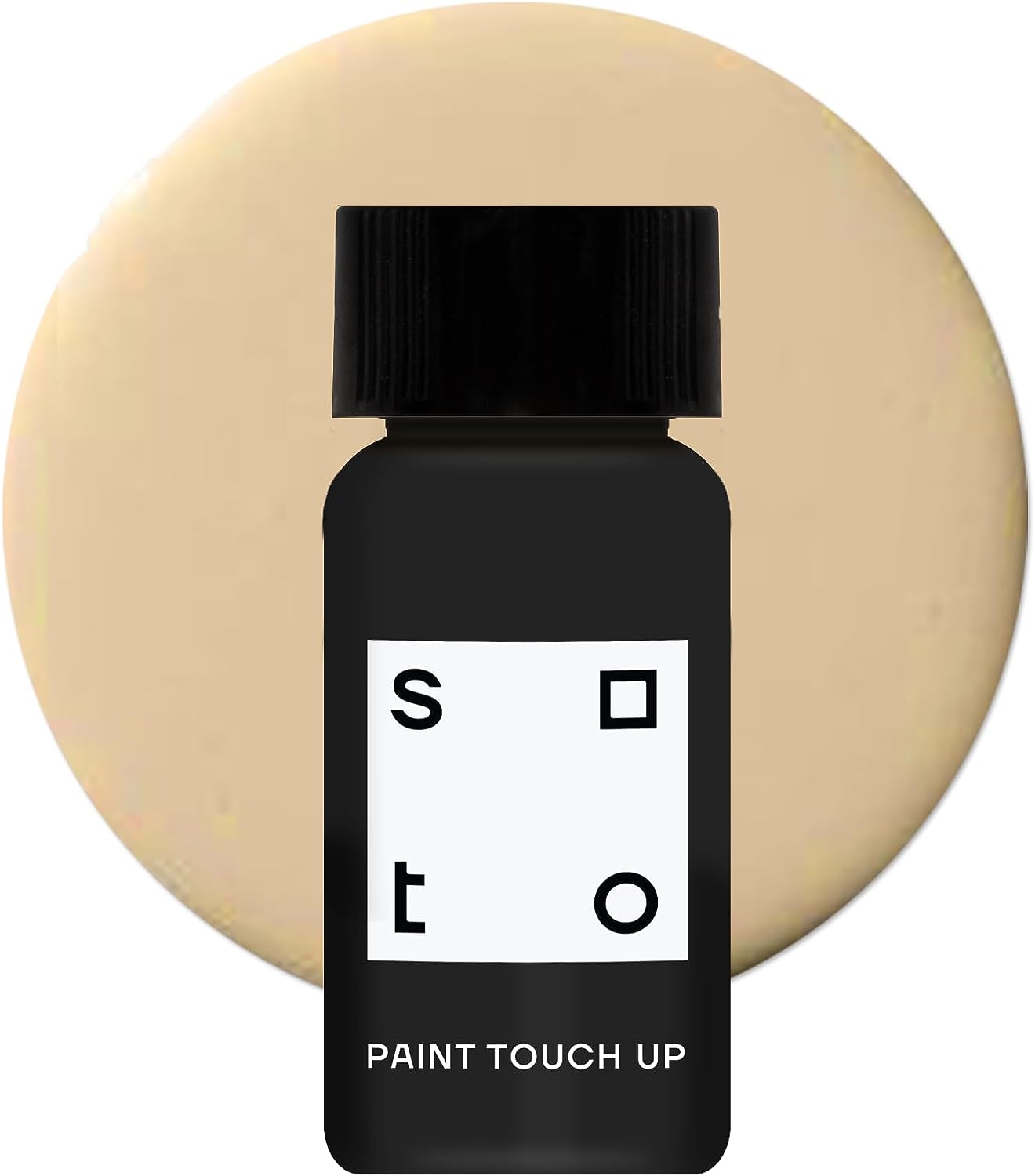soto Beige Paint Touch Up, Appliance + Porcelain, [...]