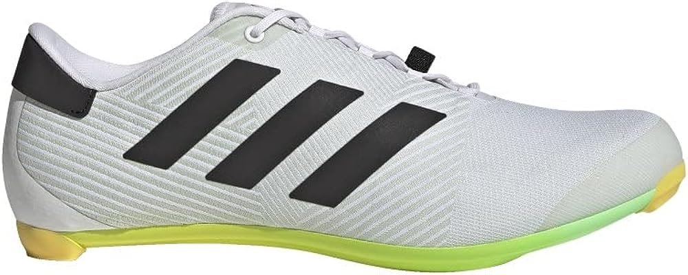 adidas Unisex-Adult The Road Shoe Cycling