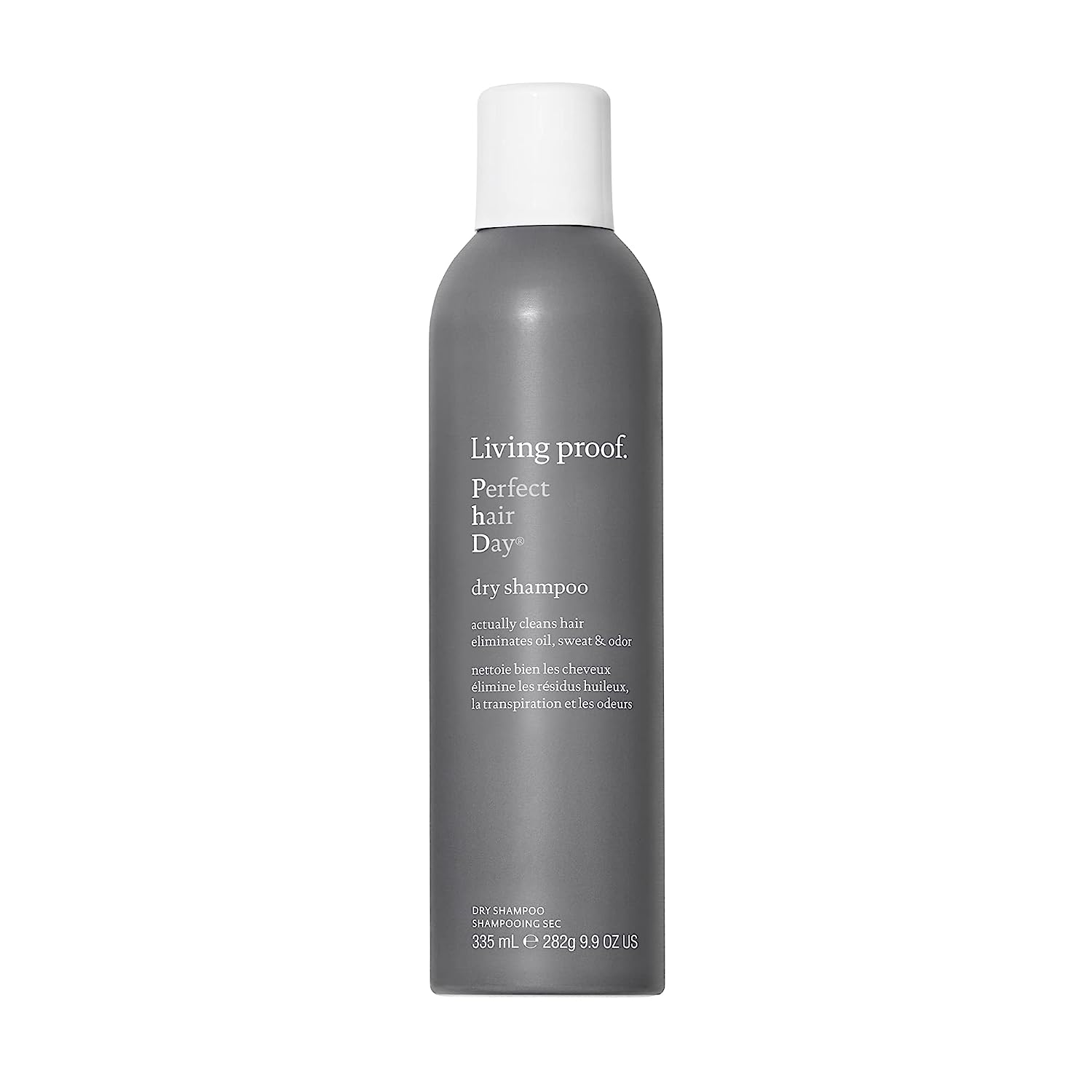 Living Proof Dry Shampoo, Perfect hair Day, Dry [...]