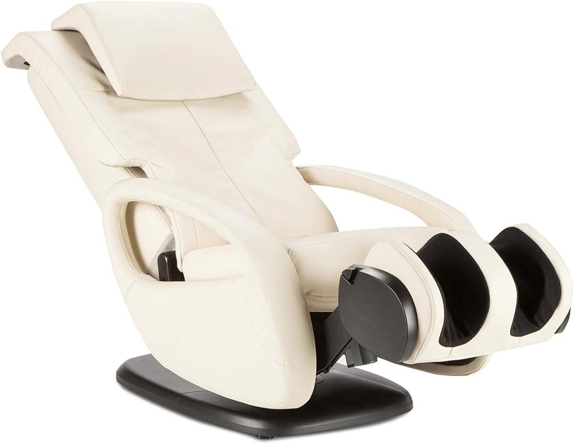 Human Touch WholeBody 5.1 Full Body Massage Chair [...]