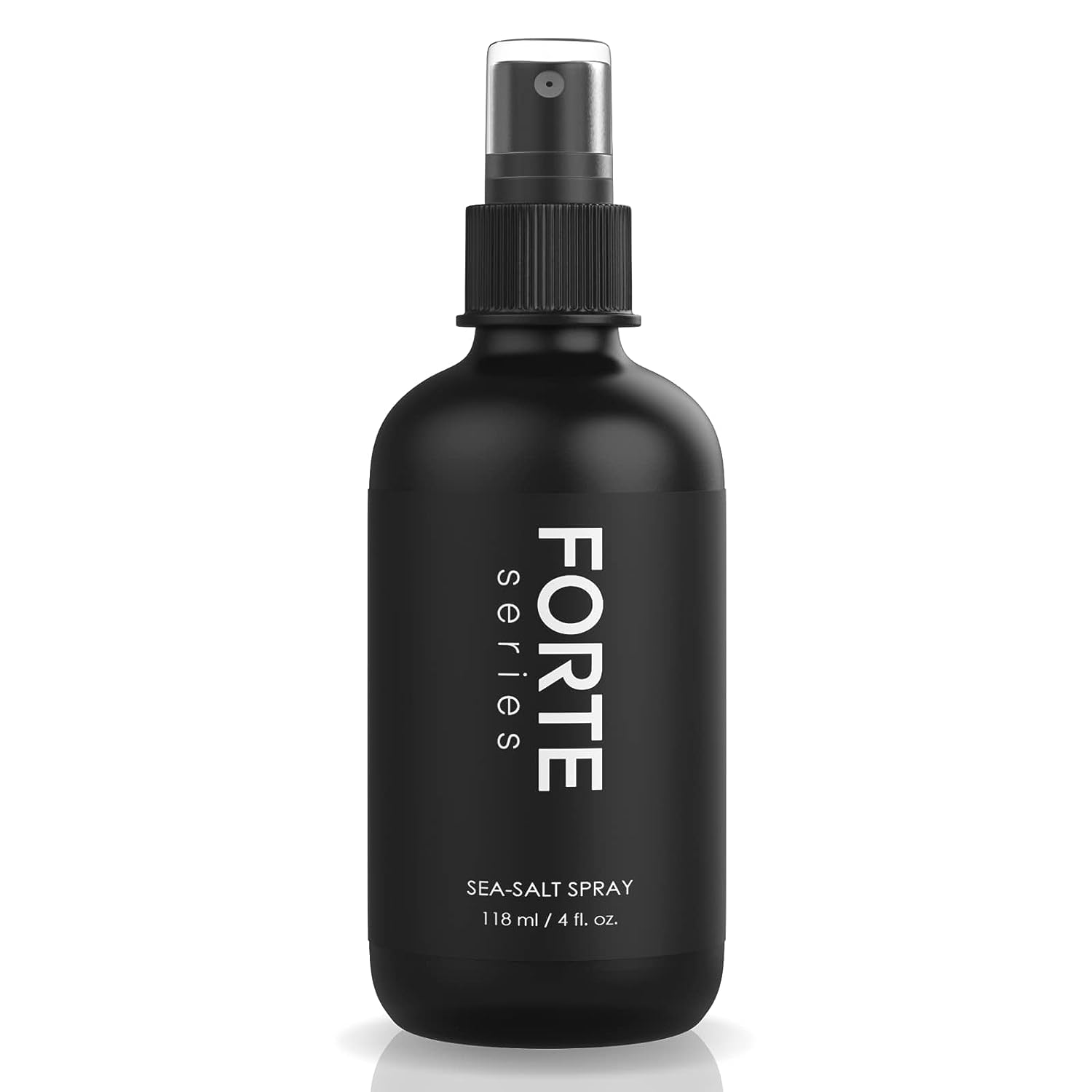 Sea-Salt Spray by Forte Series | Hair Volume Spray for [...]