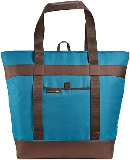 Rachael Ray Jumbo Chillout Thermal Tote, Foldable [...]