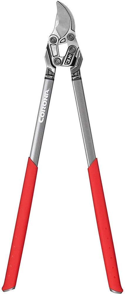 Corona Tools | 33-inch Branch Cutter DualLINK [...]