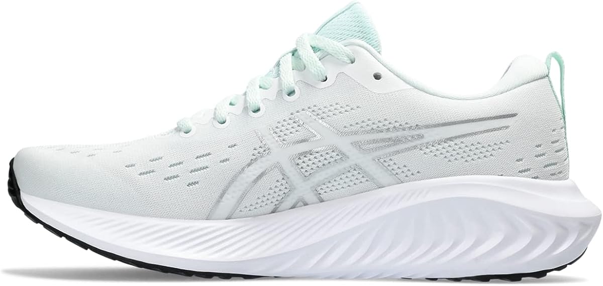 ASICS Women's Gel-Excite 10 Shoes