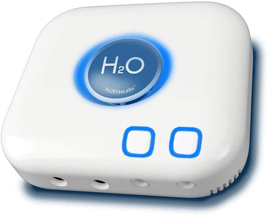 H2OEliteLabs EWC-Max I Electronic Water Conditioner, [...]