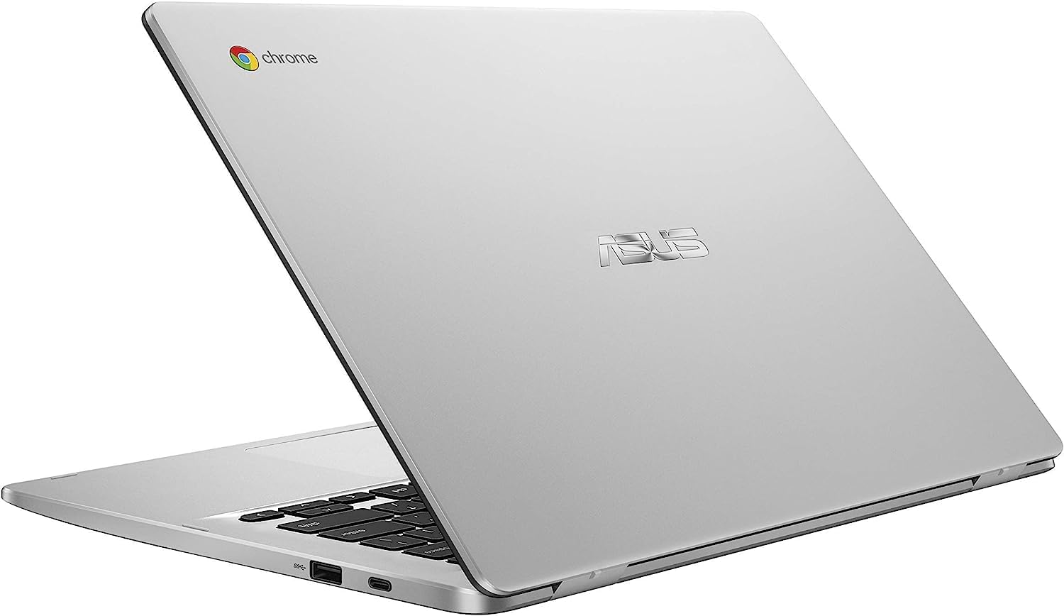 ASUS C523NA Chromebook 15.6