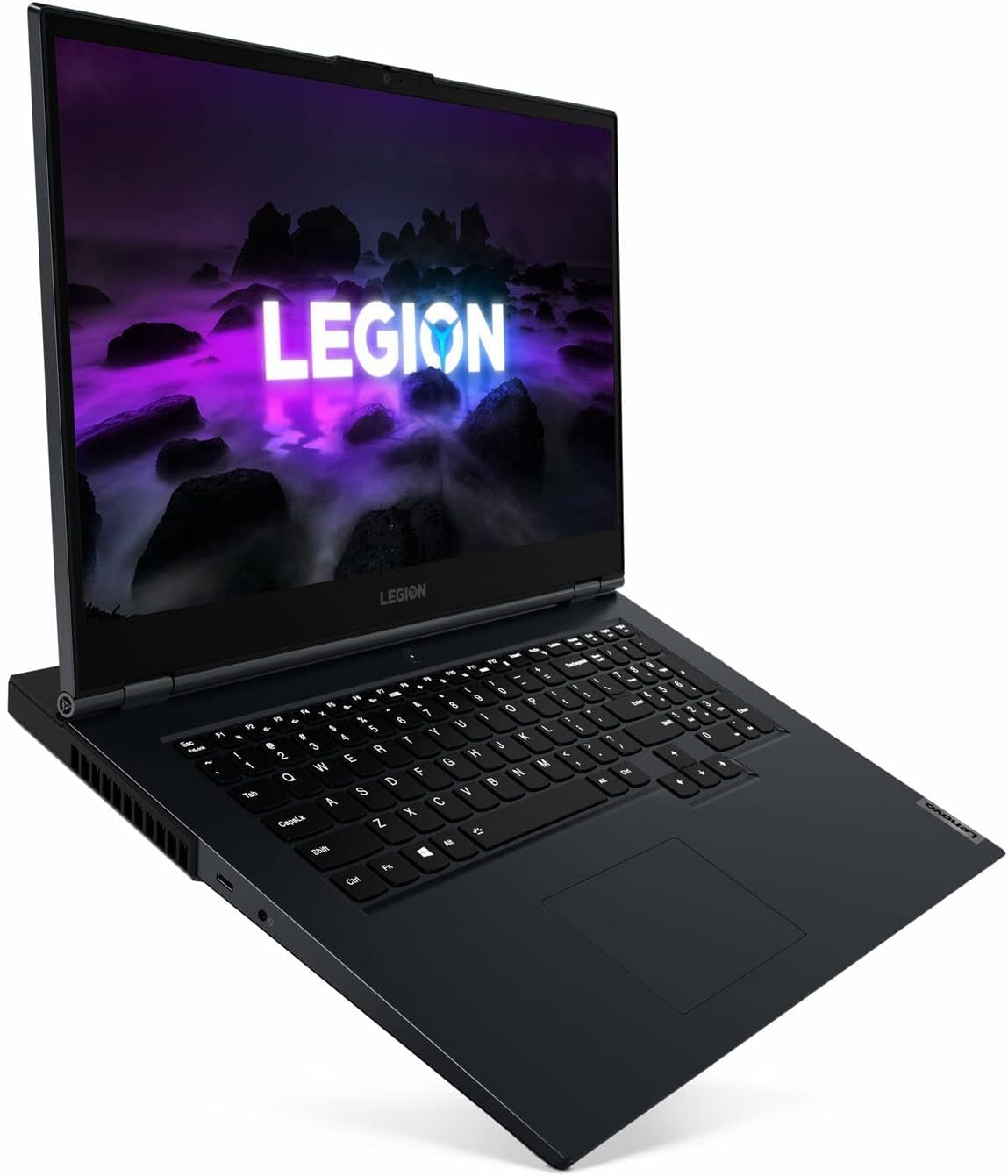 Lenovo 2021 Legion 5 17.3