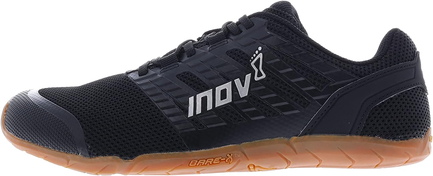 Inov-8 Men's Bare-xf 210 V3 Sneaker