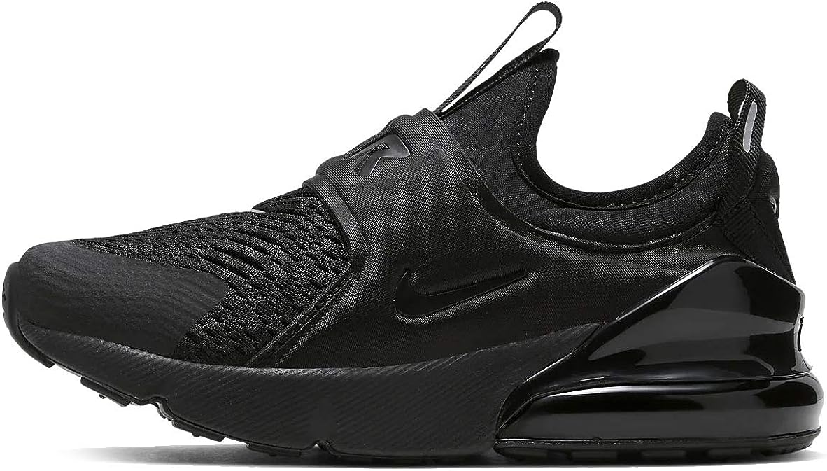 Nike Air Max 270 Extreme (ps) Little Kids Casual [...]