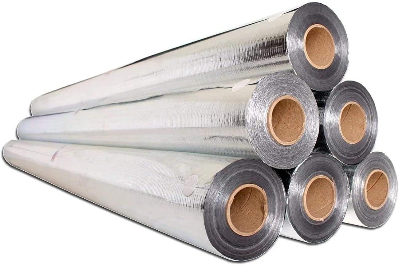 US Energy Products Radiant Barrier Insulation 1000 [...]