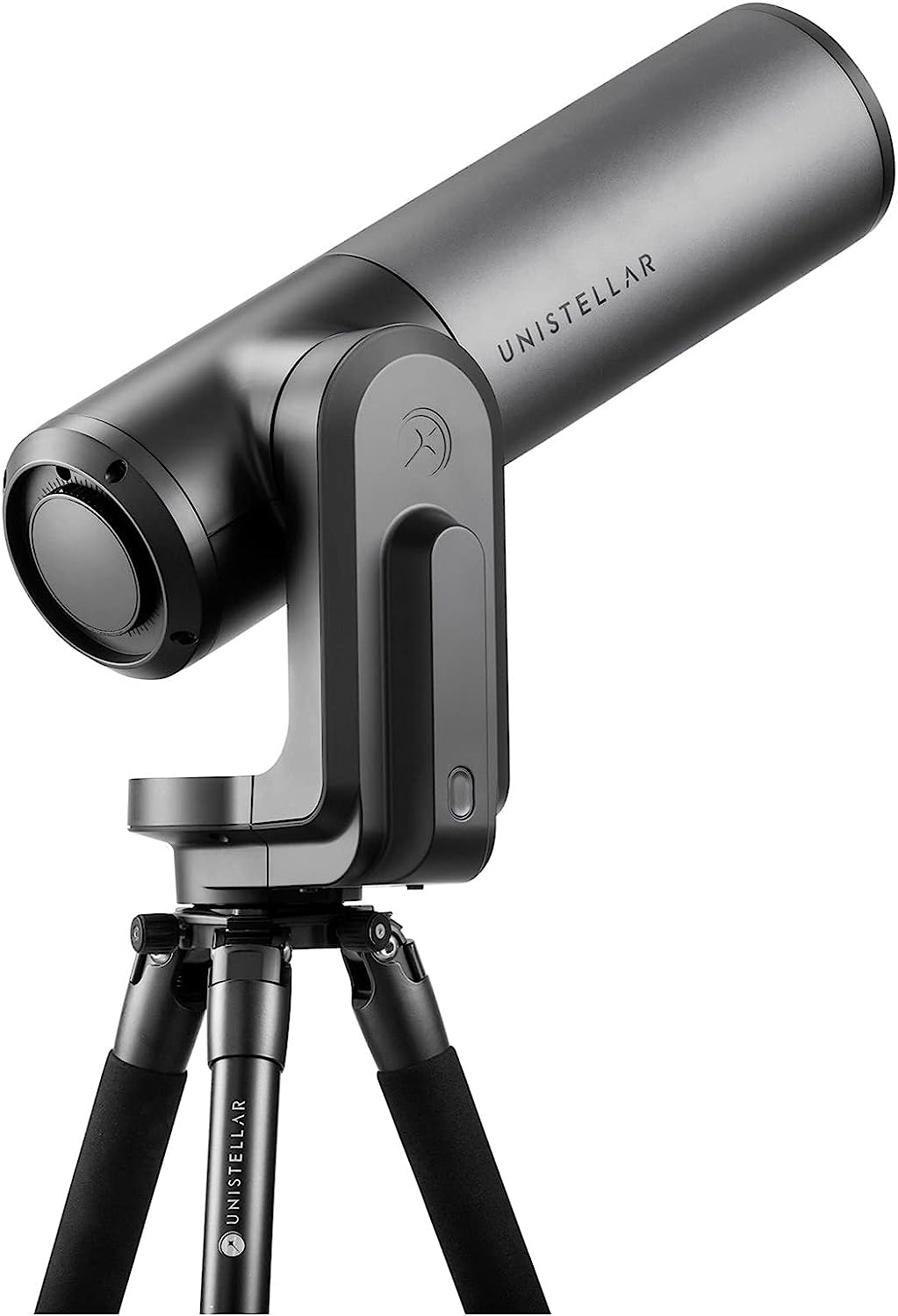Unistellar eVscope eQuinox - Smart Digital Reflector [...]