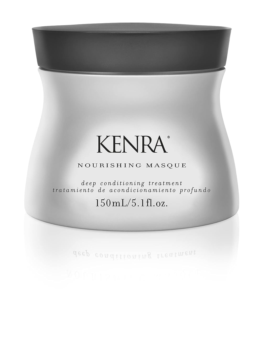 Kenra Nourishing Masque | Deep Conditioning Treatment [...]