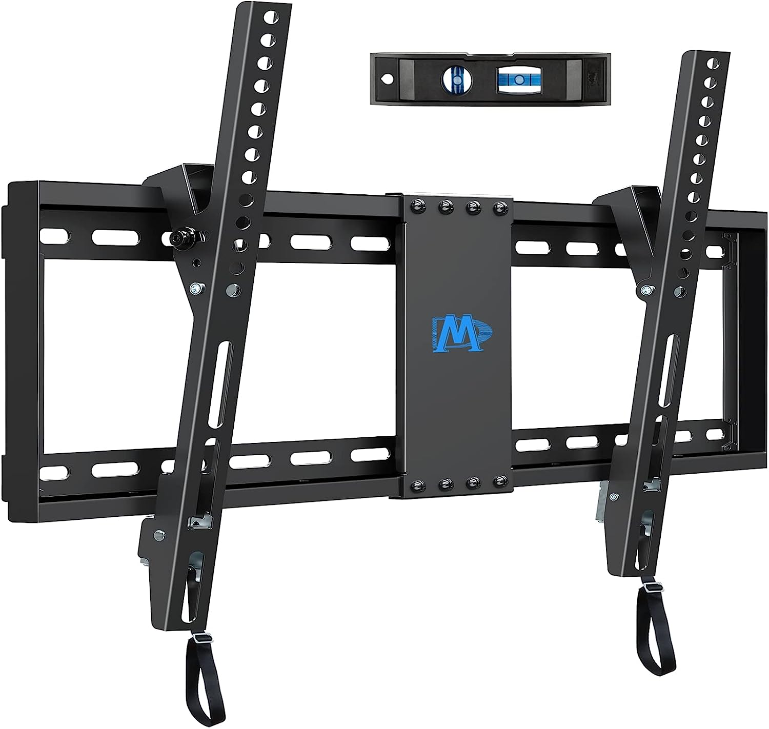 Mounting Dream UL Listed TV Mount for Most 37-70 Inch [...]