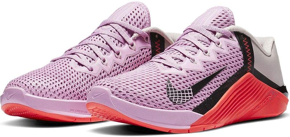 Nike Women's Running/Jogging Shoe