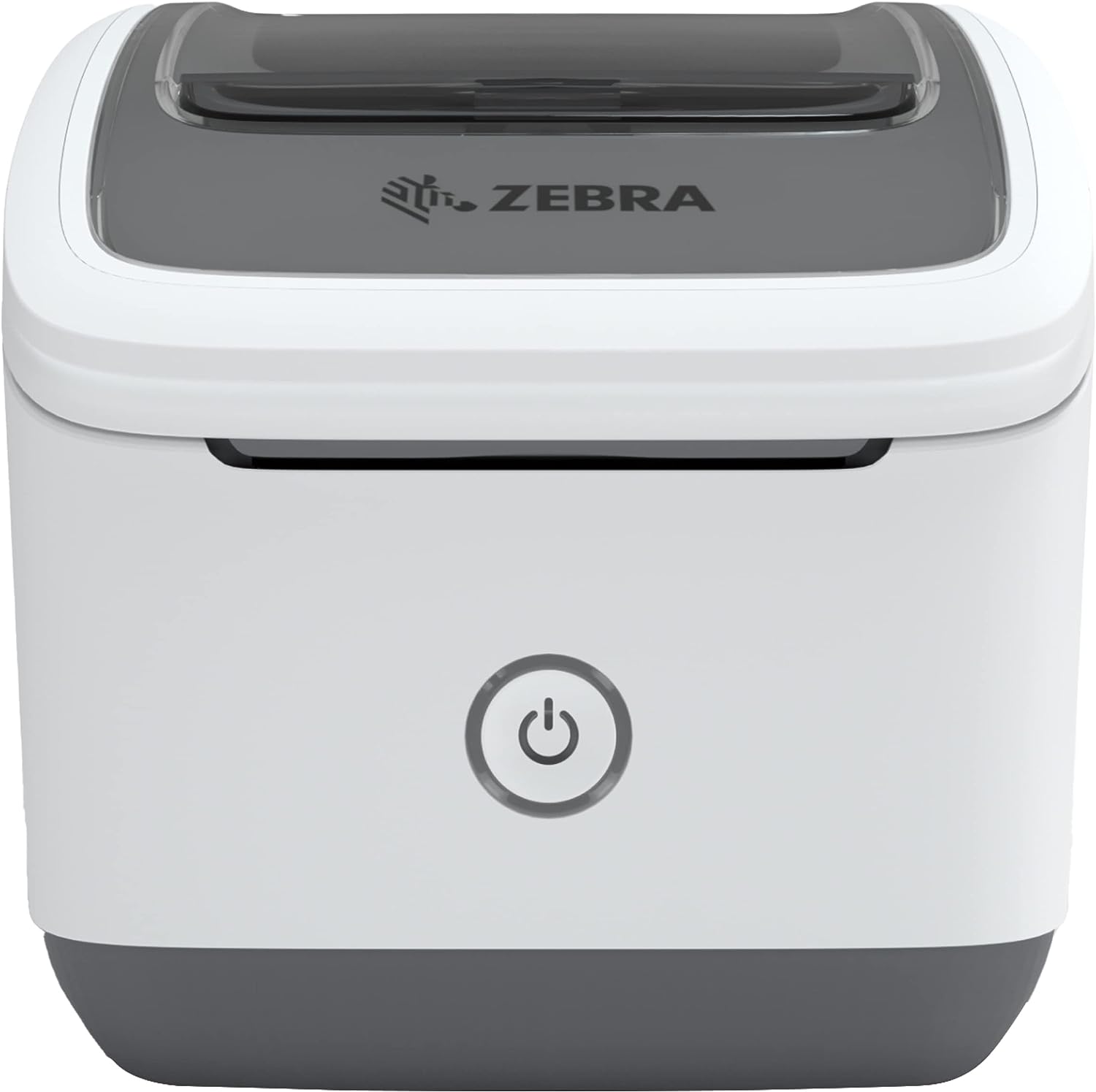 ZEBRA ZSB Series Thermal Label Printer - Small Home [...]