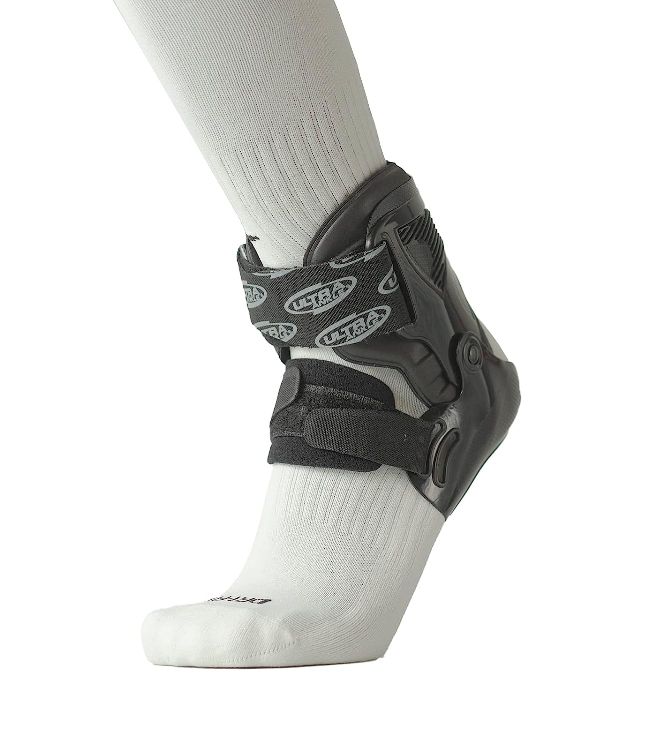 Ultra Zoom® Brace for Injury PREVENTION & RECOVERY, [...]