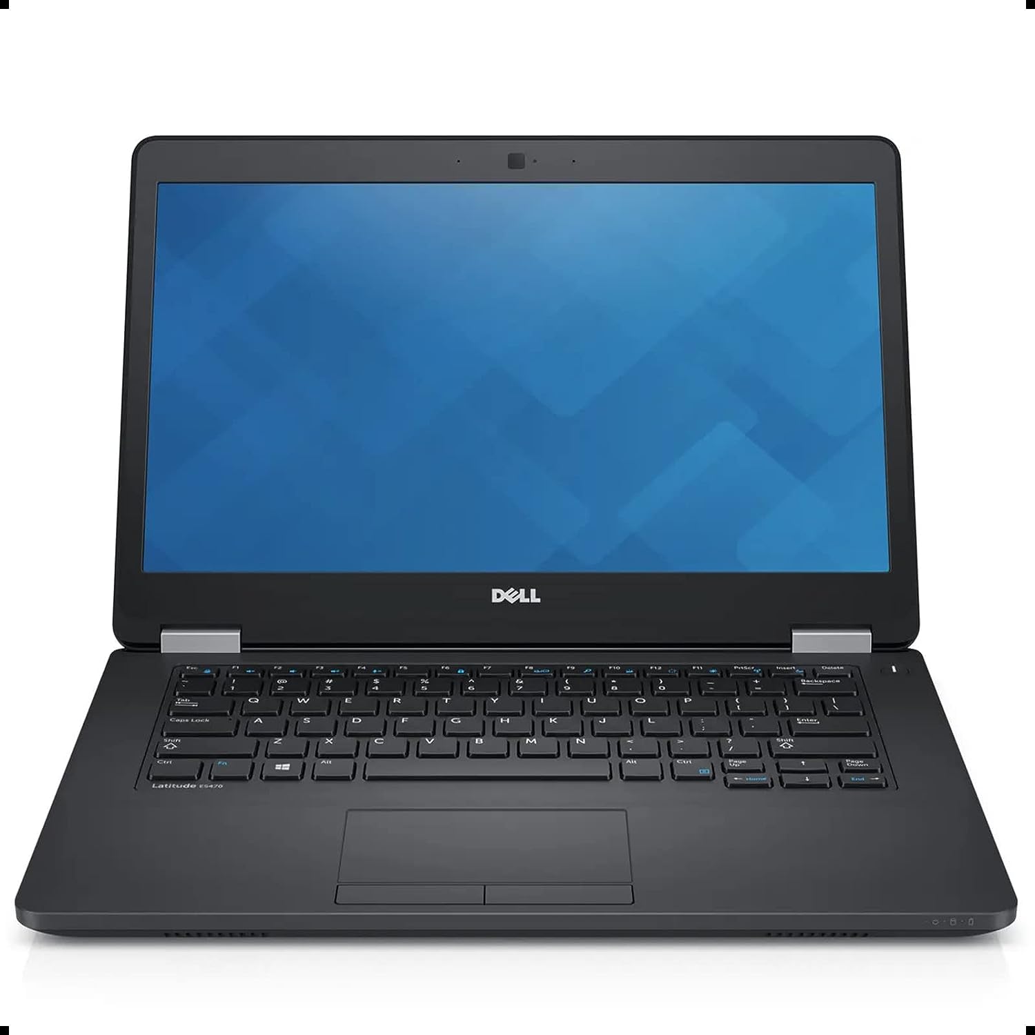 Fast Dell Latitude E5470 HD Business Laptop Notebook [...]