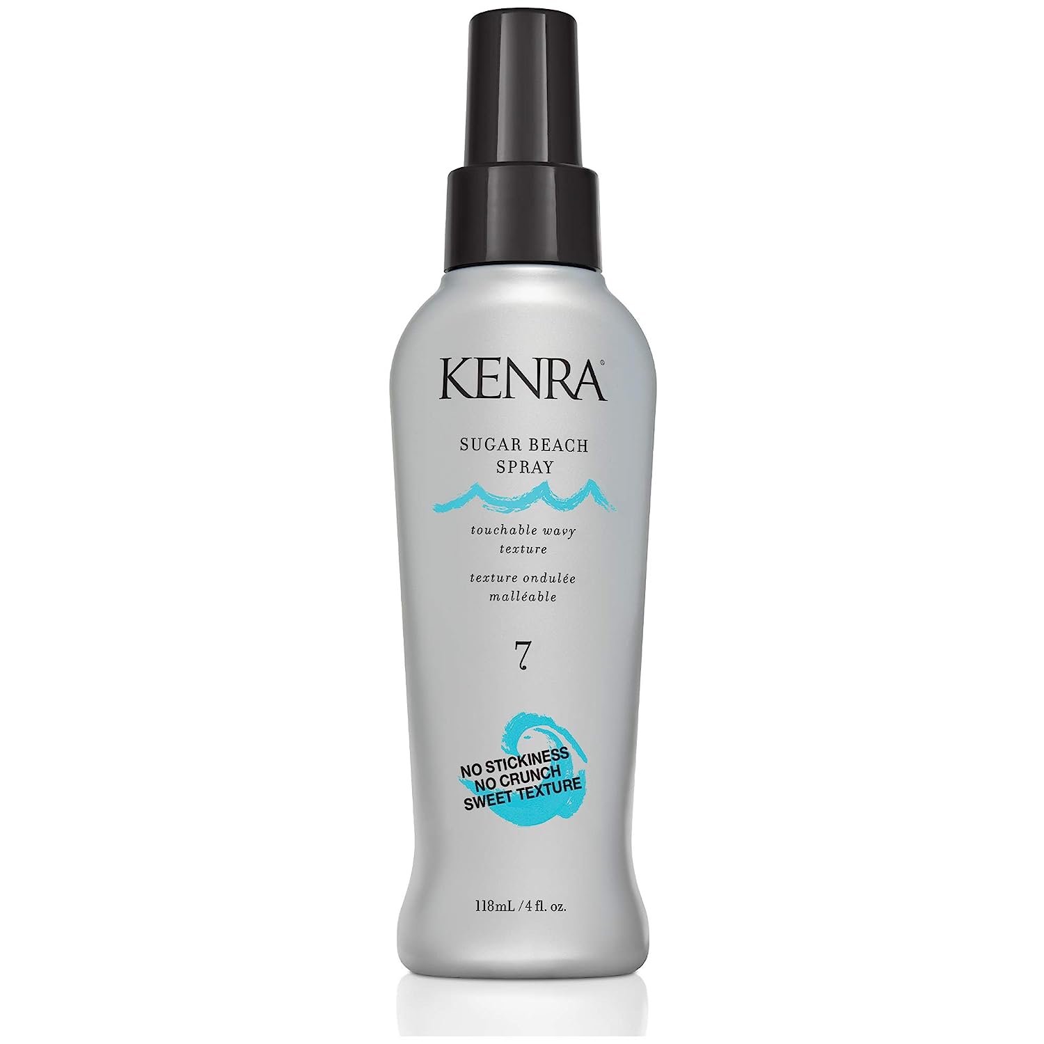 Kenra Sugar Beach Spray 7 | Texturizing Spray | Adds [...]