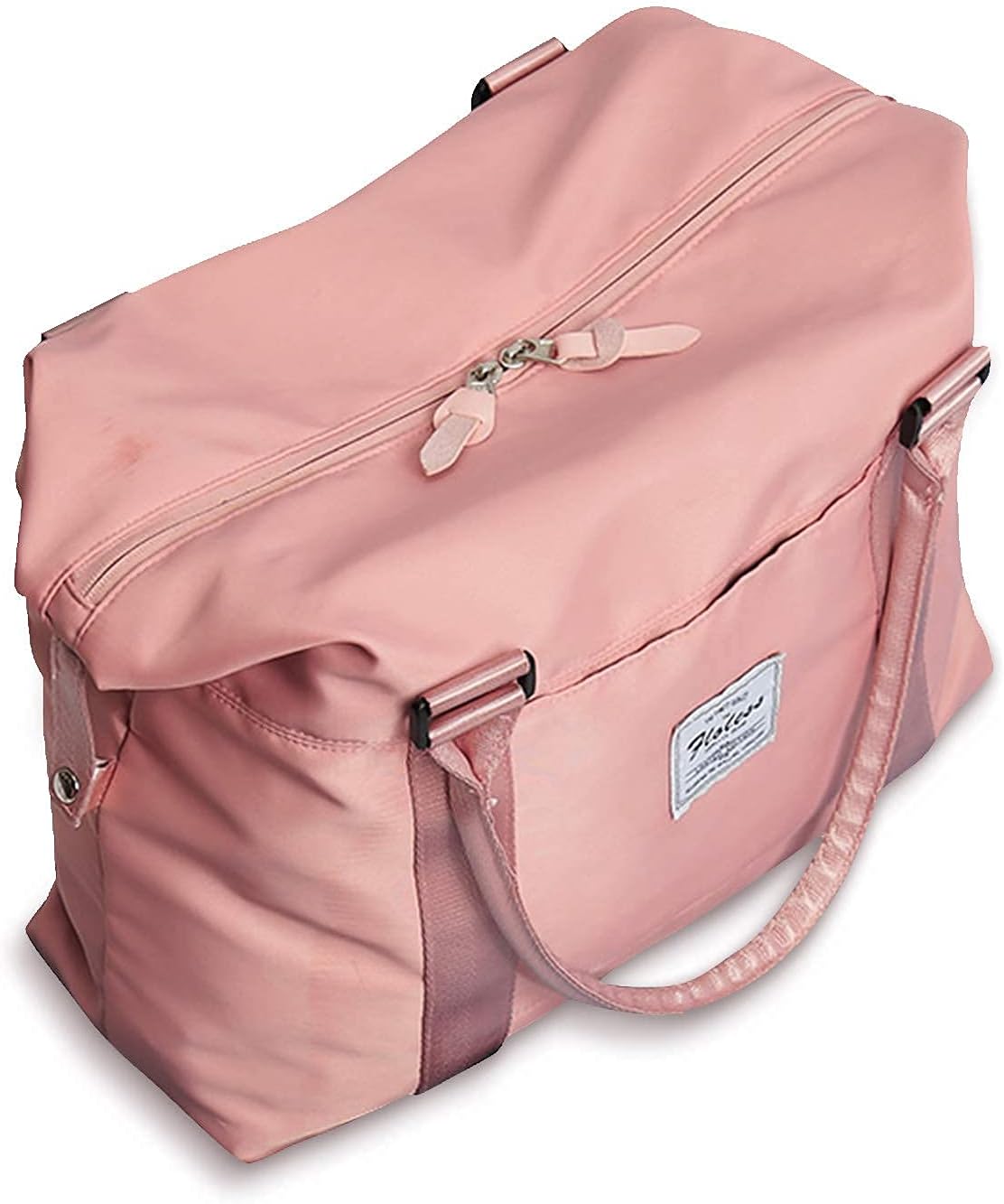 Womens travel bags, weekender carry on for women, [...]