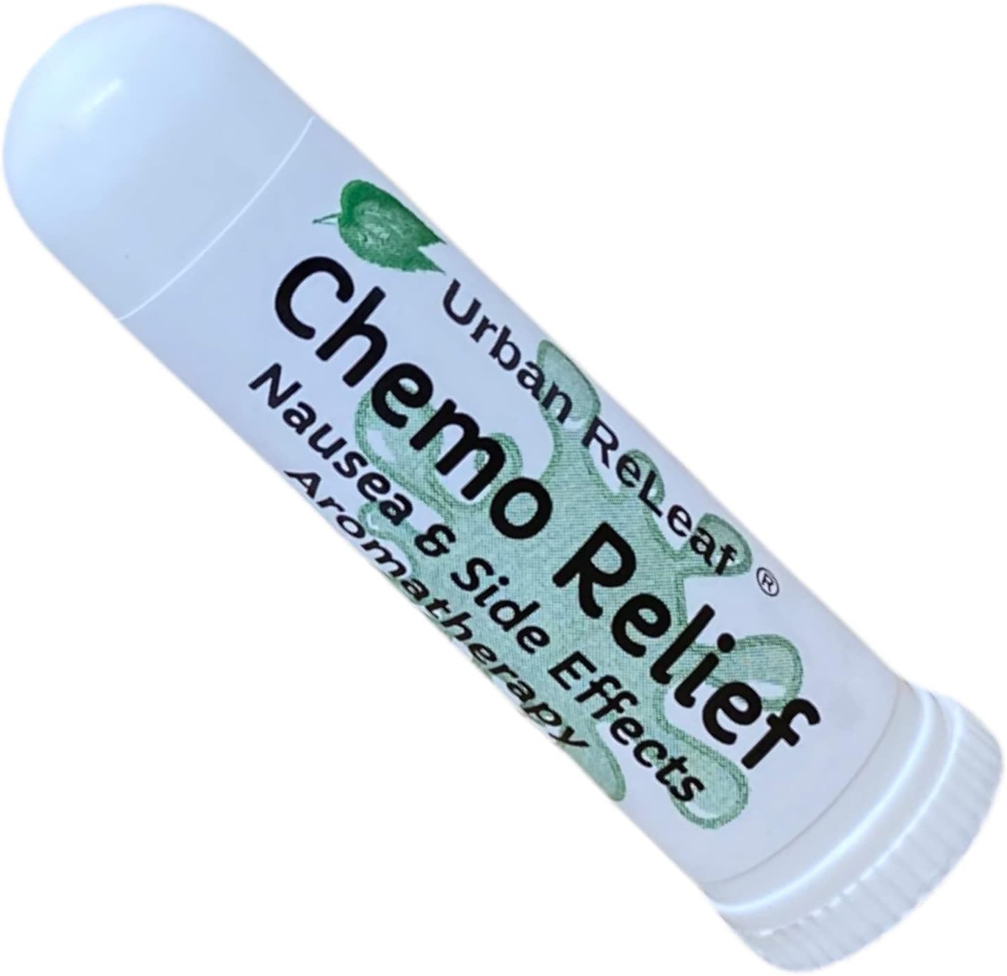 Urban ReLeaf Chemo Relief Nausea & Side Effects [...]