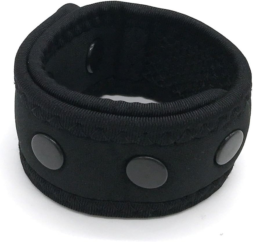 VIEEL New Ankle Wear Band/Fastener Strap with Mesh [...]