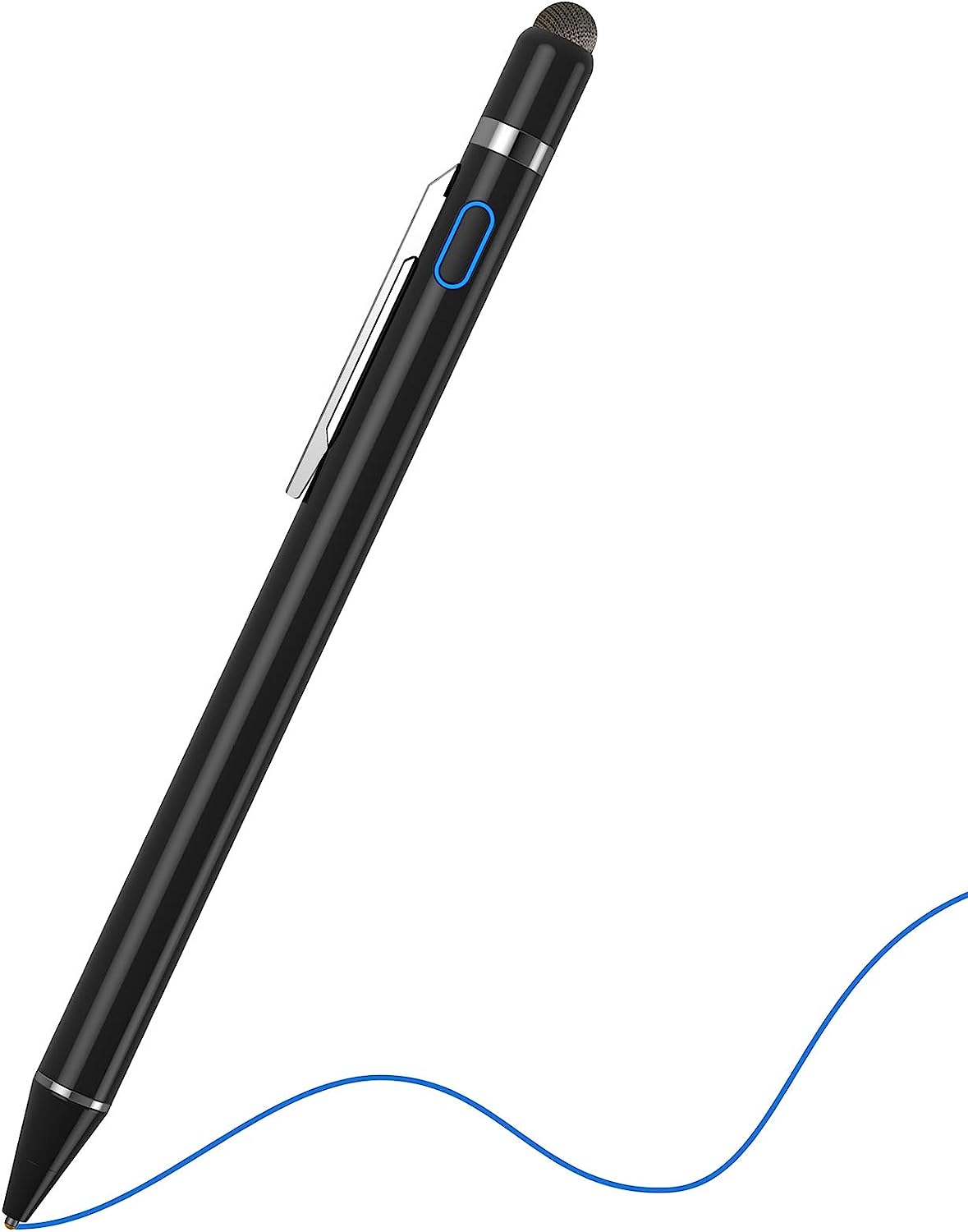 Stylus Pens for Touch Screens, NTHJOYS Universal Fine [...]