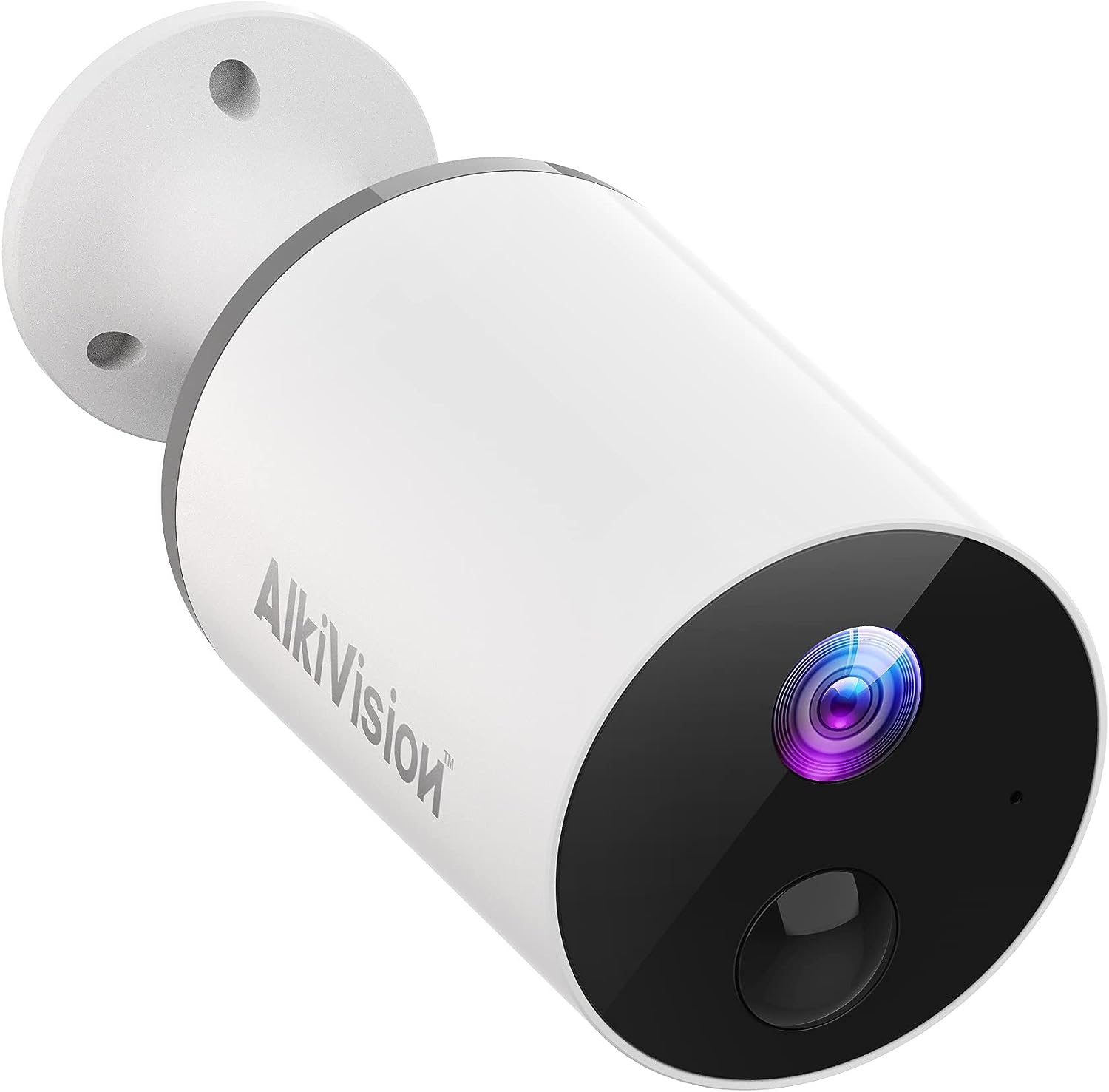 Security Cameras Wireless Outdoor - 1080p HD Night [...]
