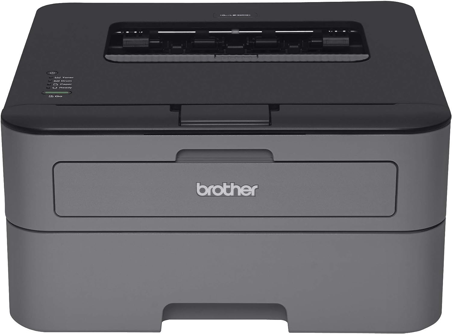 Brother HL-L2300D Monochrome Laser Printer with Duplex [...]