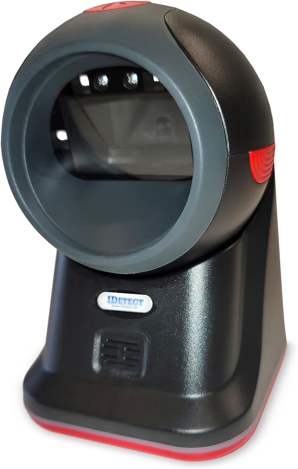 IDetect ID Scanner - Age Verification ID Scanner for [...]