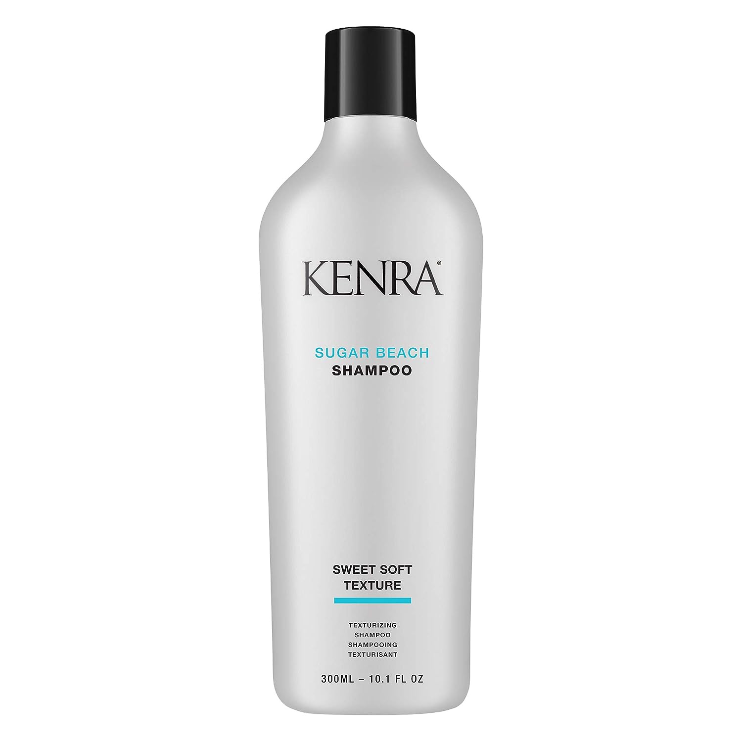 Kenra Sugar Beach Shampoo/Conditioner | Sweet Soft [...]