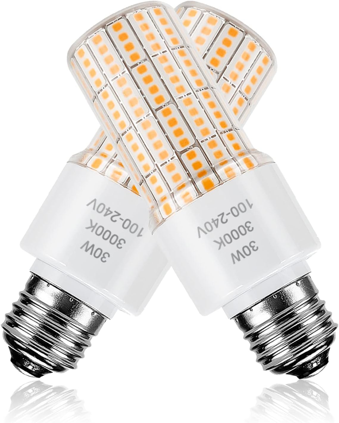 Led Light Bulb Equivalent 250w Super Bright Led Bulbs, [...]
