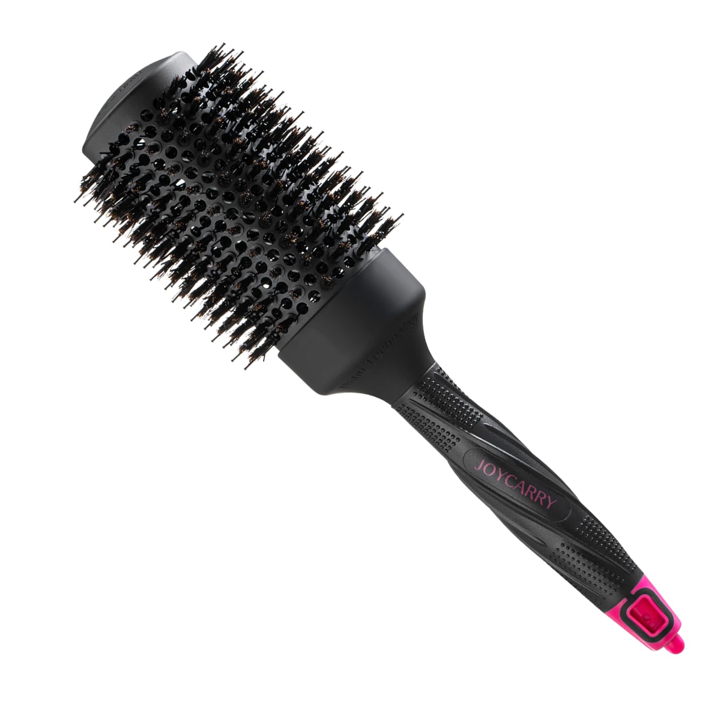 Professional Large Round Hair Brush for Women Blow [...]