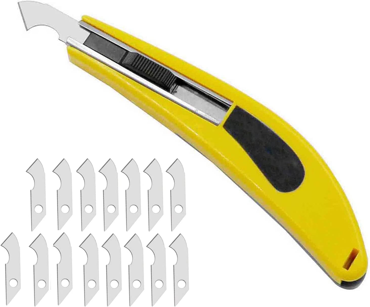 Plexiglass Cutter Sheet Cutter Scoring Knife Tool,1 [...]