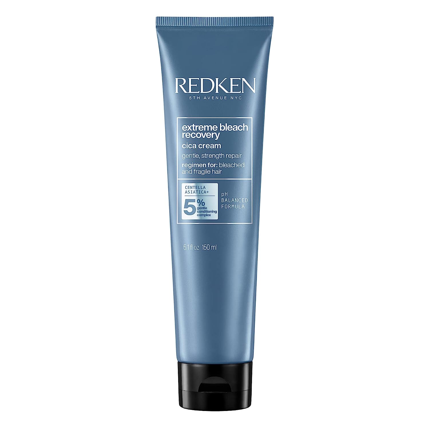 Redken Extreme Bleach Recovery Cica Cream Leave In [...]