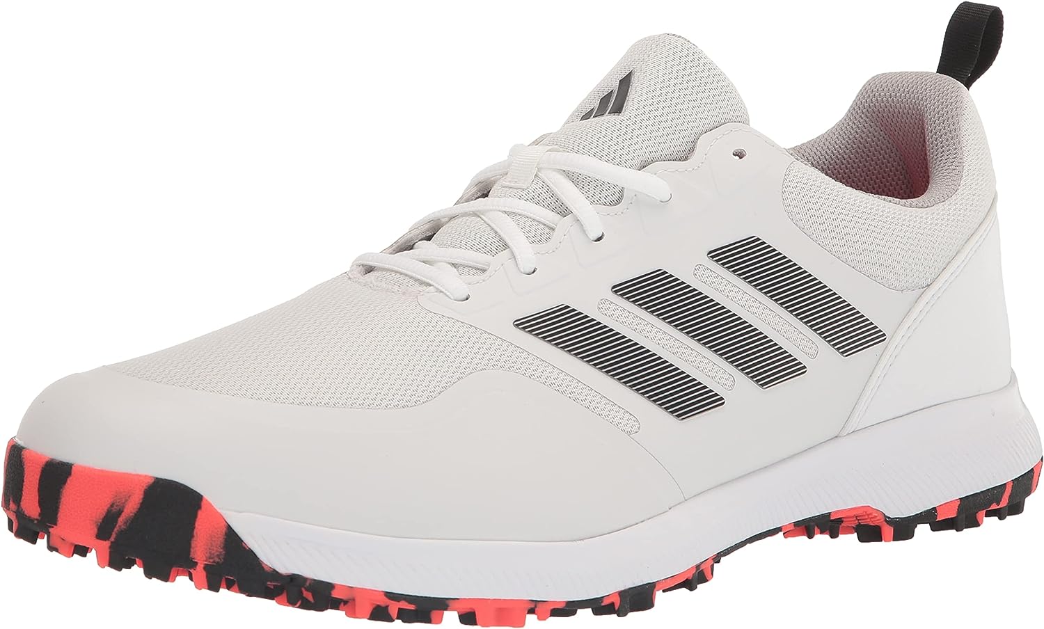 adidas Men's Tech Response Sl 3 Golf Shoe