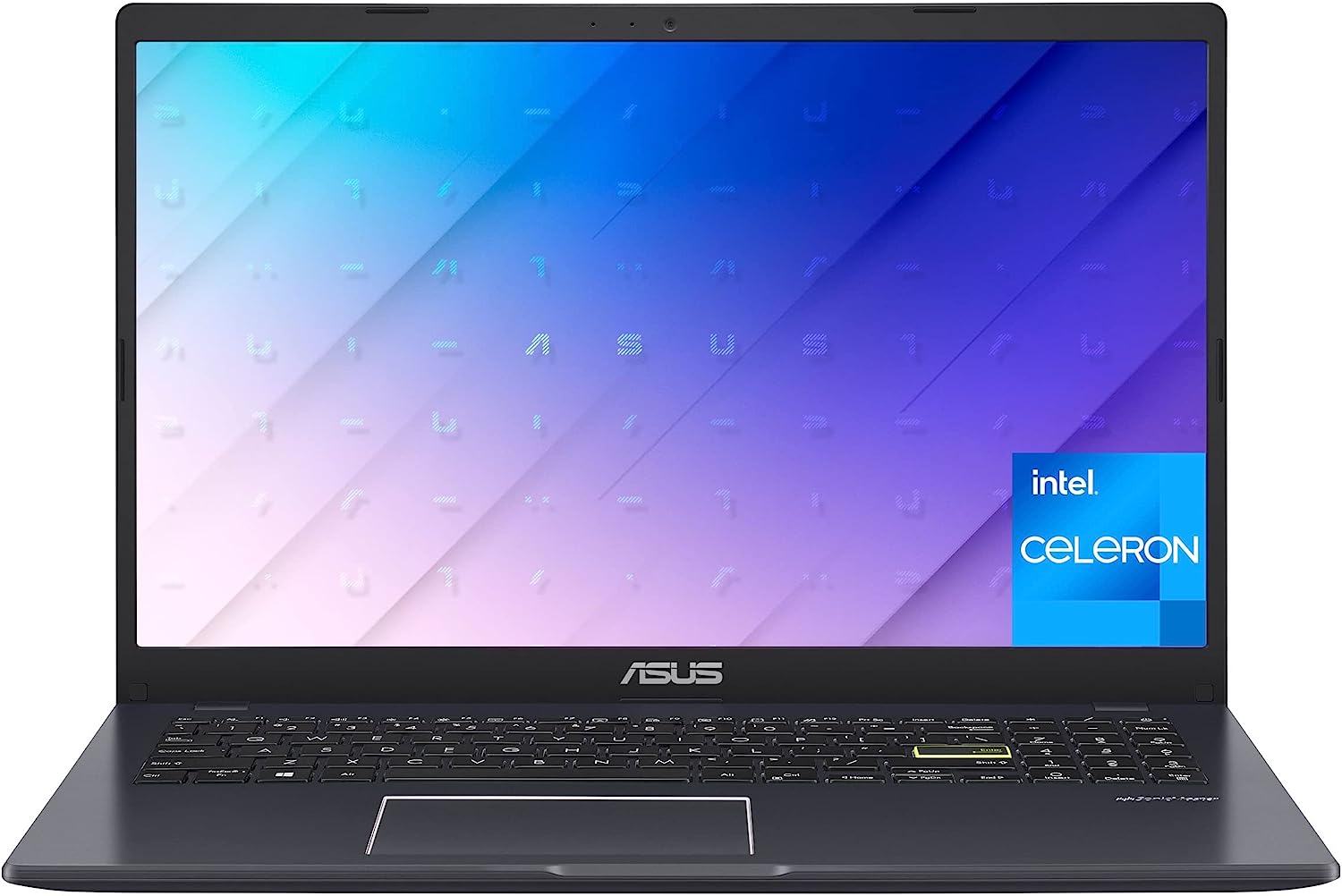 ASUS Vivobook Go 15 L510 Thin & Light Laptop Computer, [...]