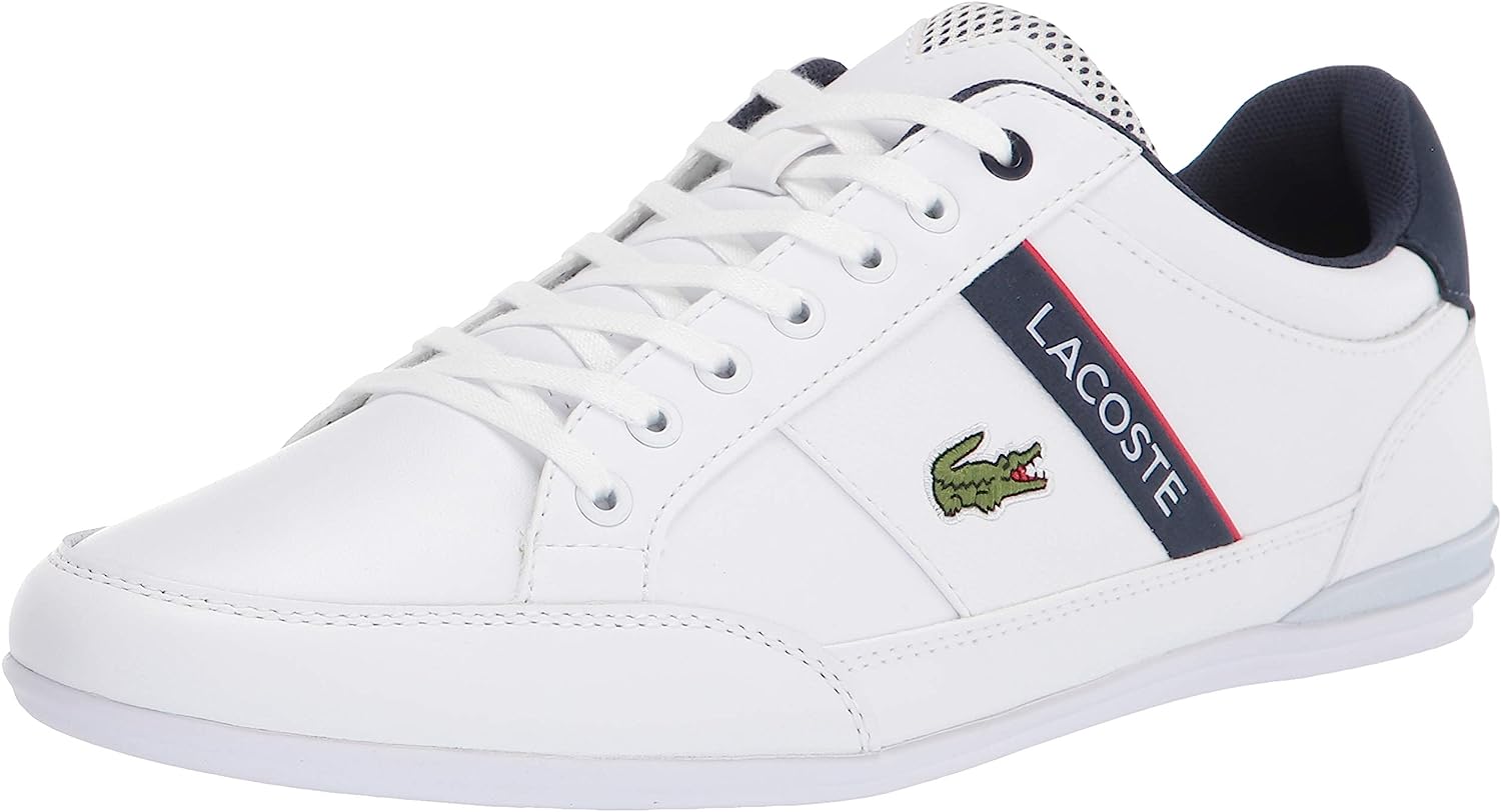 Lacoste Men's Chaymon Sneakers